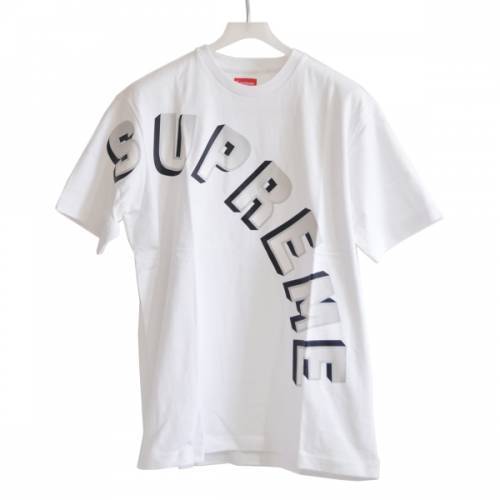【SEAL限定商品】 SUPREME シュプリーム R2A-257027 Tシャツ Top Arc Gradient Mサイズ 【SEAL限定商品】 SUPREME シュプリーム R2A-257027 Tシャツ Top Arc Gradient Mサイズ