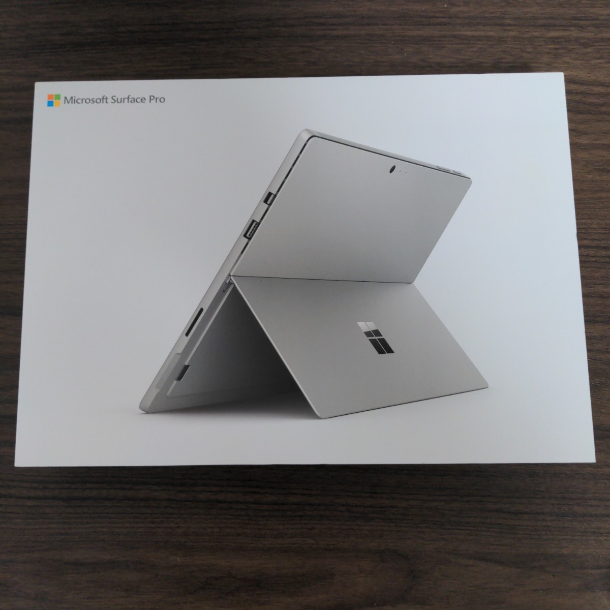 人気商品ランキング Microsoft Surface Pro 6 LGP-00017 | artfive.co.jp