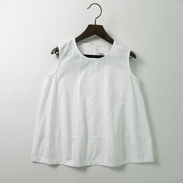 è¶
æ¿å® COMME r4a051902â
2015ss des M ã¬ãã£ãŒã¹ çœ ãã¥ãã㯠ãããã¹ ããŒã¹ãªãŒã ã³ããã³çŽ æ ã³ã ã³ã GARCONS des COMME GARCONS ããŒã¹ãªãŒãã·ã£ã è¶
æ¿å® COMME r4a051902â
2015ss des M ã¬ãã£ãŒã¹ çœ ãã¥ãã㯠ãããã¹ ããŒã¹ãªãŒã ã³ããã³çŽ æ ã³ã ã³ã GARCONS des COMME GARCONS ããŒã¹ãªãŒãã·ã£ã