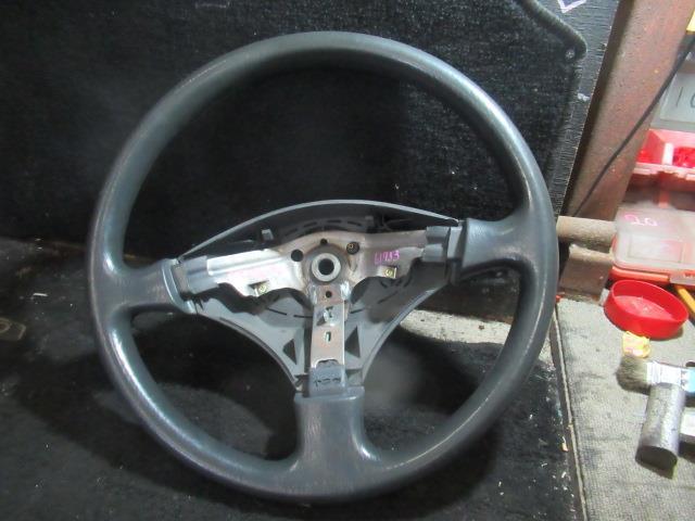  Corolla GG-EE103V steering wheel DX 5 person 0.25T 5E-FE 3FT 040 LB12