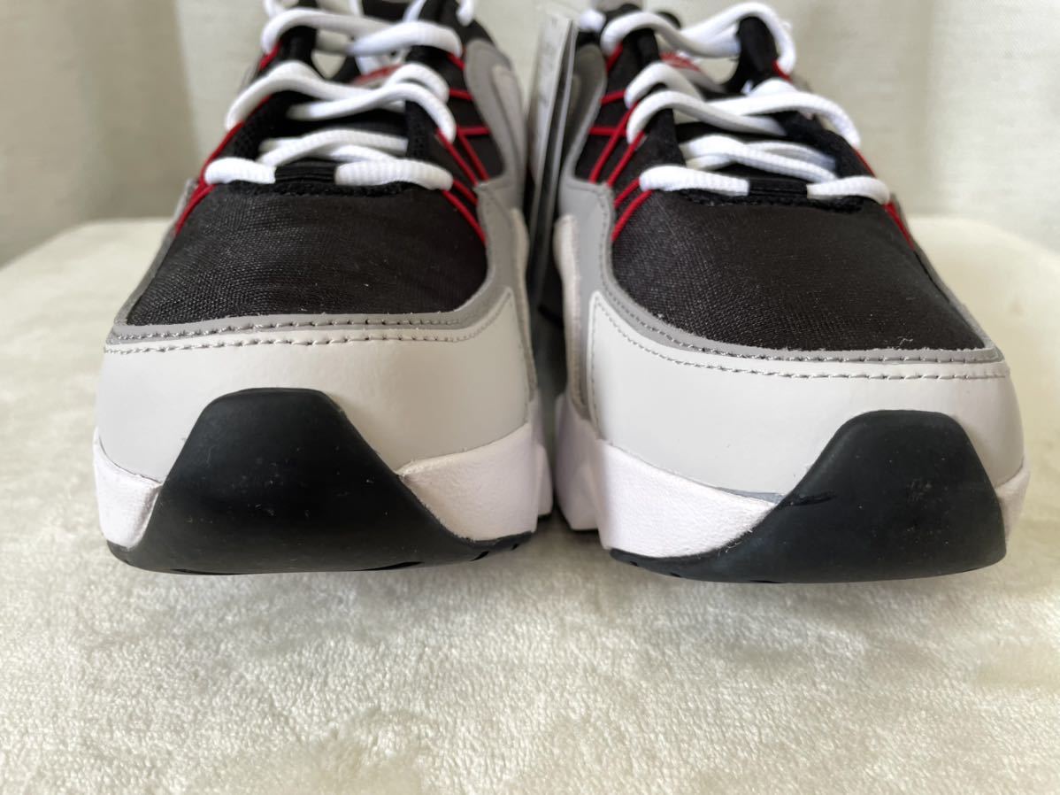 新品 NIKE ナイキ スニーカー RYZ365 レディース 24 グレー | citerol