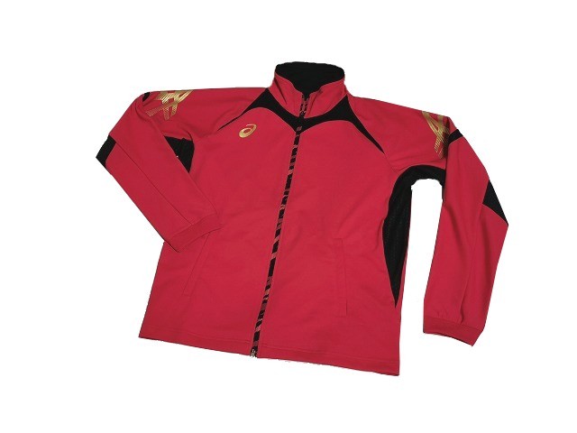 item_image_1