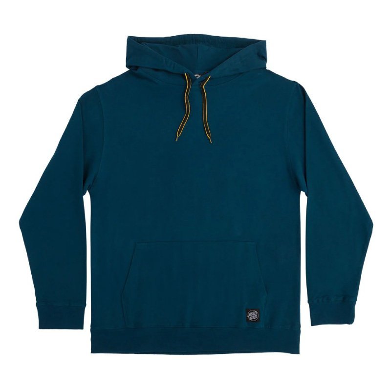 【10%OFF】 プルオーバー パーカー サンタクルーズ SANTACRUZ 新品 スウェット S ネイビー 薄手 Sサイズ 【10%OFF】 プルオーバー パーカー サンタクルーズ SANTACRUZ 新品 スウェット S ネイビー 薄手 Sサイズ