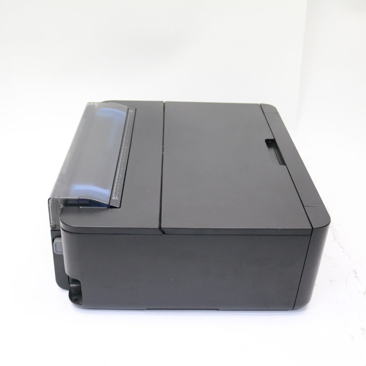 368) 【美品】 EPSON エプソン インクジェットプリンター カラリオ EP