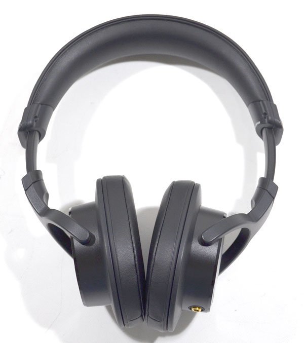 ❤️タンブラー・マグカップ❤️ ぐれシン様用SONY MDR-M1ST 箱無し