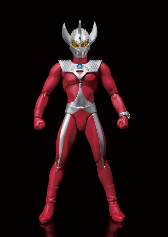 ULTRA-ACT Ultraman Taro 