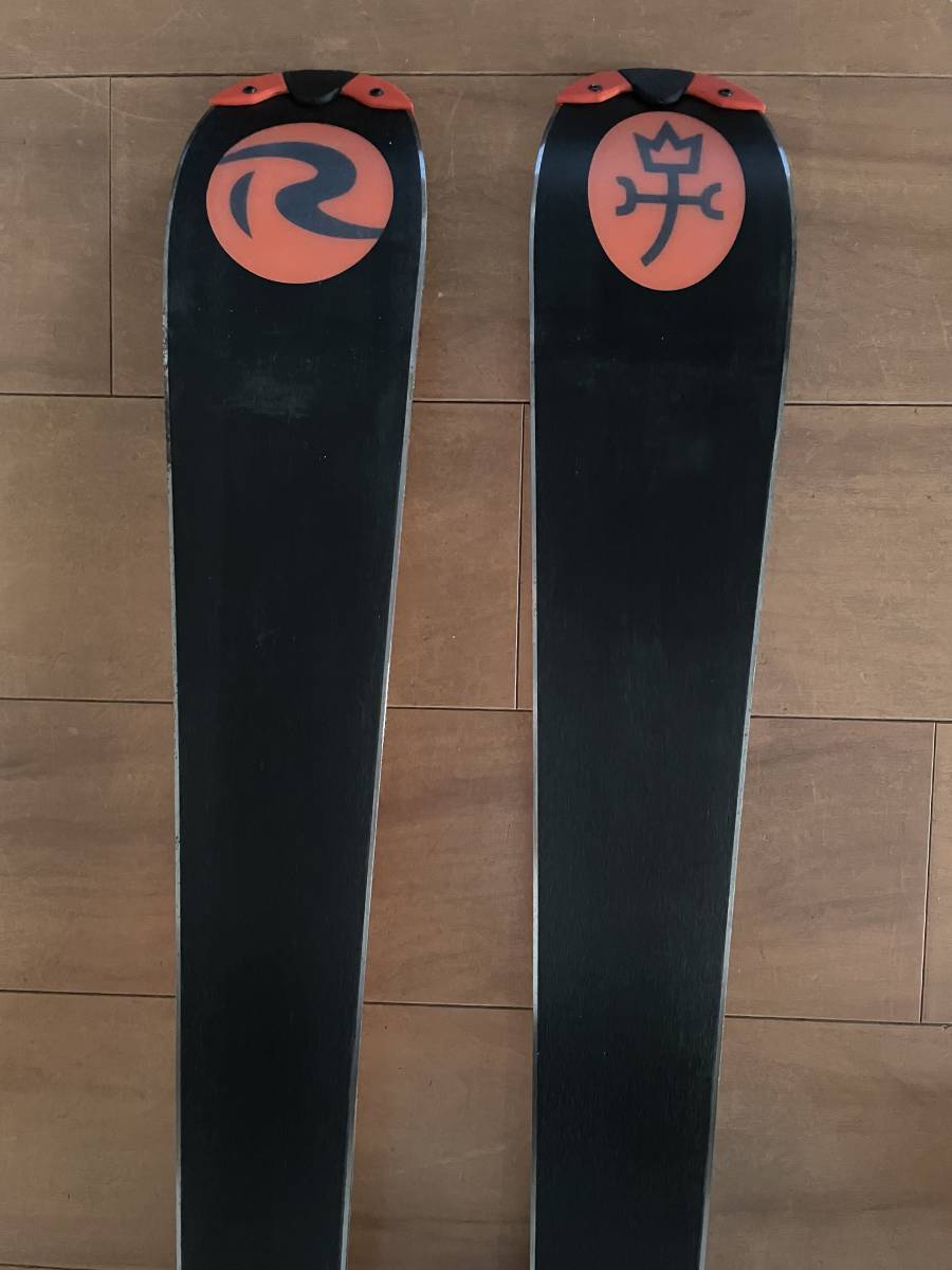 Yahoo!オークション - Rossignol & CASTELBAJAC ロシニョール Yahoo!オークション - Rossignol & CASTELBAJAC ロシニョール