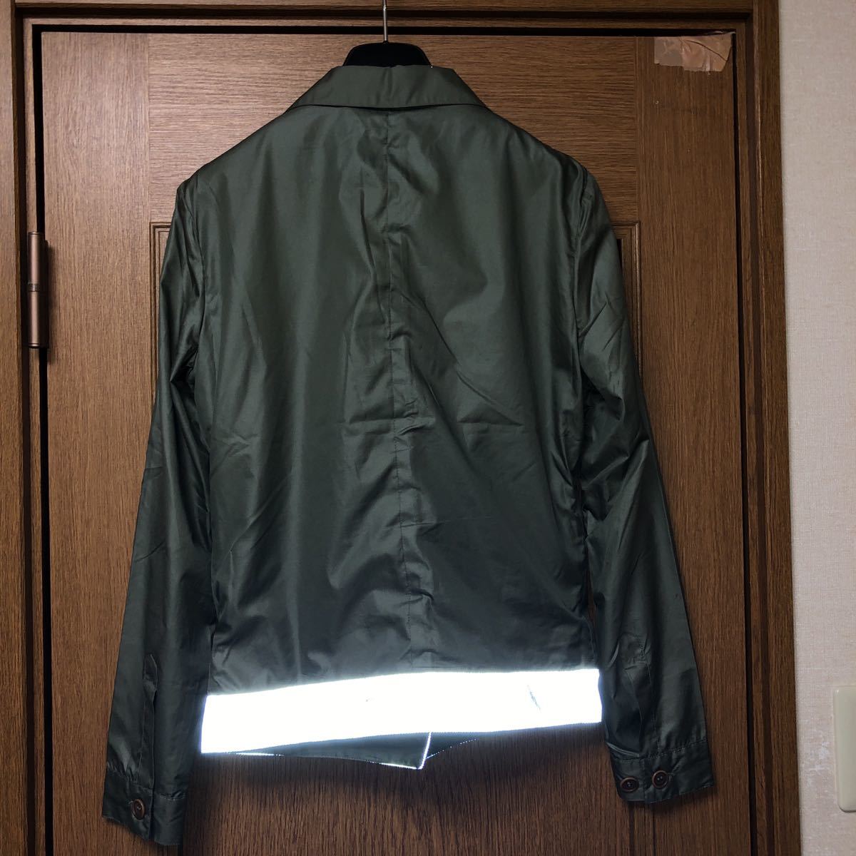 最安 初期 helmut lang LANG Helmutlang studioarabiya.com ヘルムート