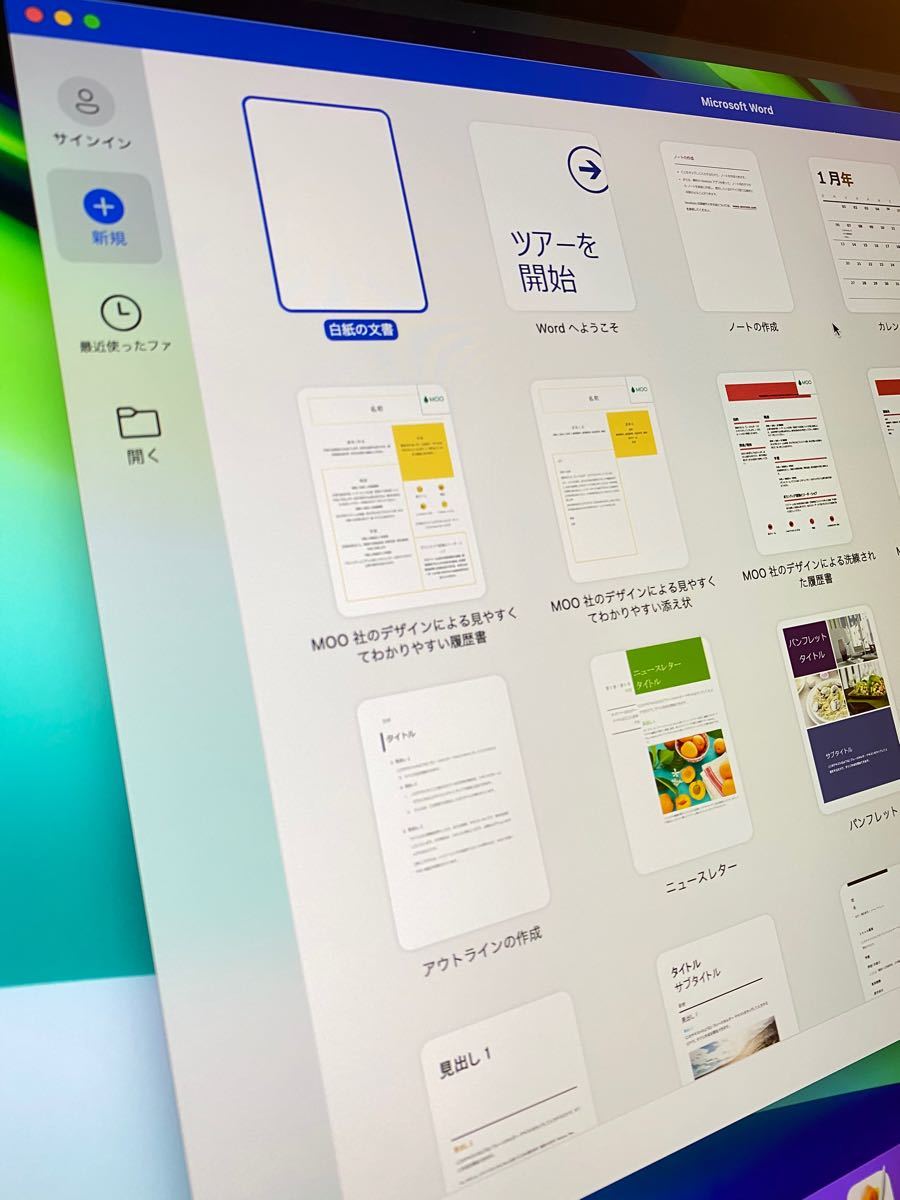 美品 Macbook Pro 4K/Windows 11/2021年Office|Yahoo!フリマ 美品 Macbook Pro 4K/Windows 11/2021年Office|Yahoo!フリマ