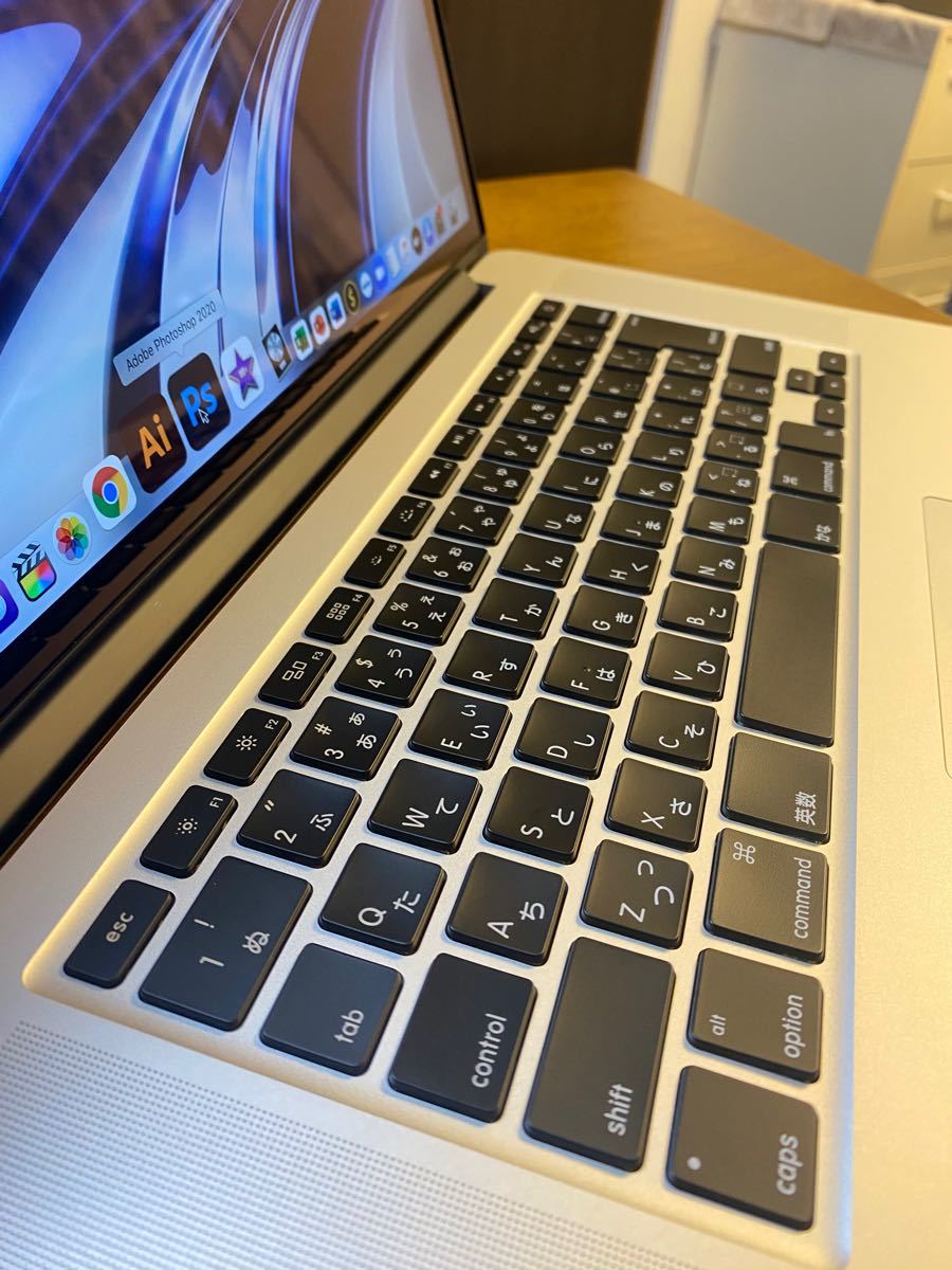 美品 Macbook Pro 4K/Windows 11/2021年Office|Yahoo!フリマ 美品 Macbook Pro 4K/Windows 11/2021年Office|Yahoo!フリマ
