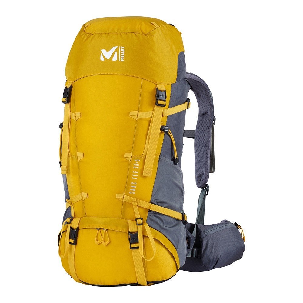 838200-MILLET/SAAS FEE 30+5 サース フェー 30+5 トレッキングパック バックパック - www.csicargo.com.br 838200-MILLET/SAAS FEE 30+5 サース フェー 30+5 トレッキングパック バックパック - www.csicargo.com.br