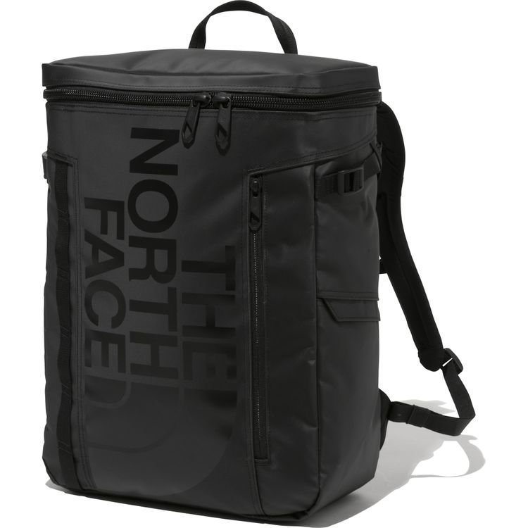 1360989-THE NORTH FACE/バックパック リュックサック BCヒューズ