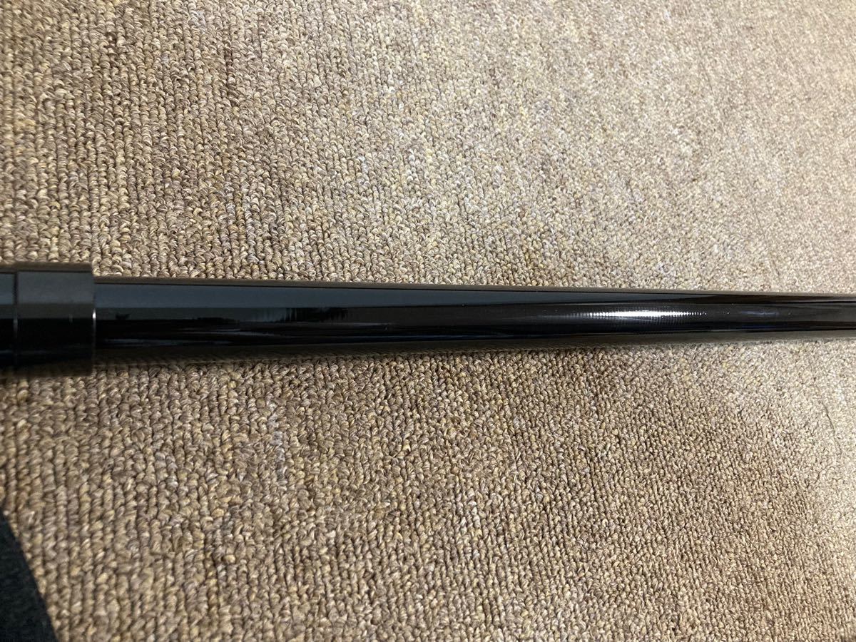 OGK エコタマン ECT42 8-420 程度良好品|Yahoo!フリマ(旧 OGK エコタマン ECT42 8-420 程度良好品|Yahoo!フリマ(旧