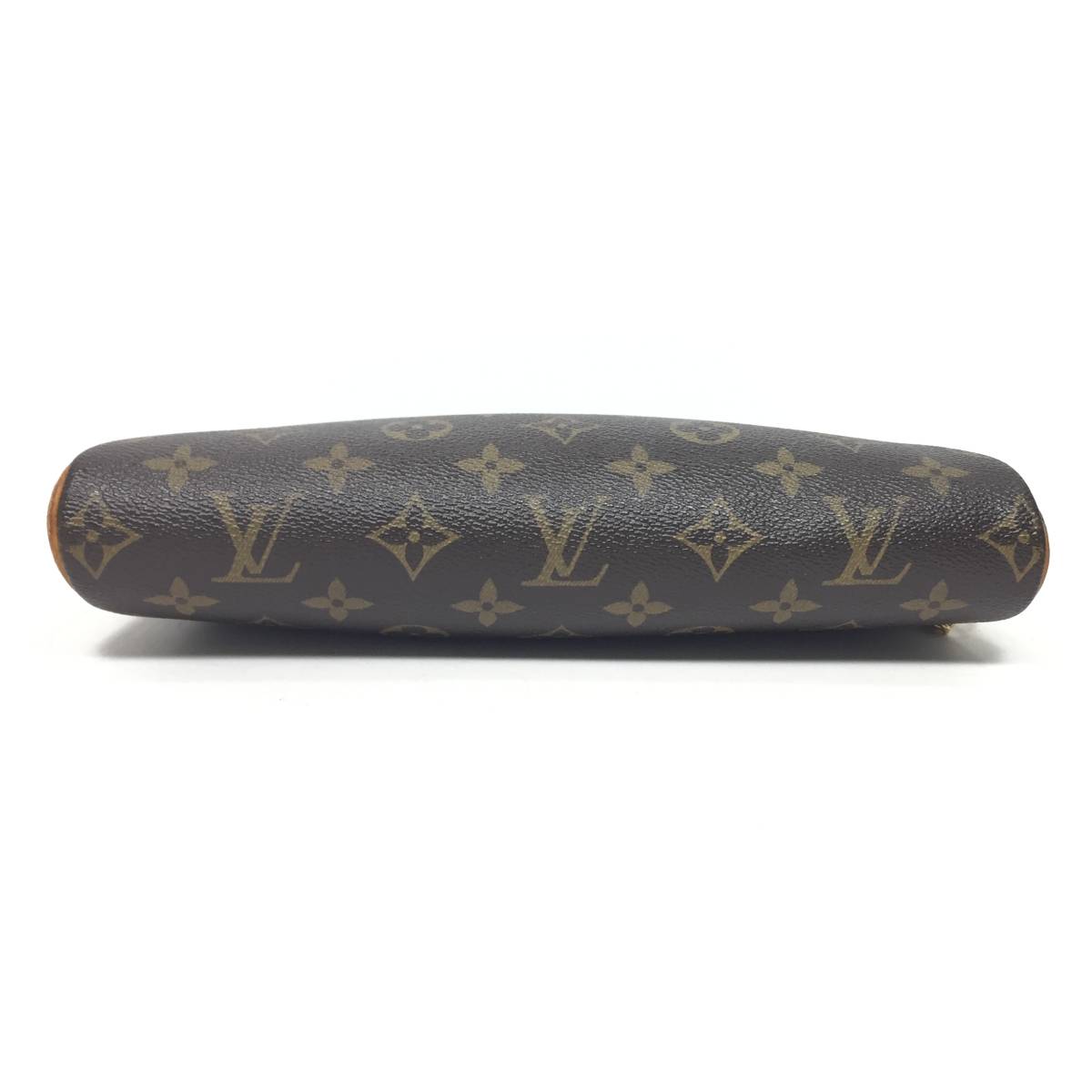 ▽LOUIS VUITTON ルイヴィトン M95567 モノグラム エヴァ 2WAY