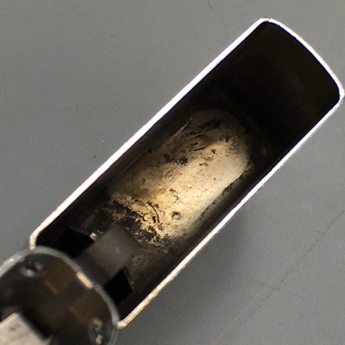 ZIPPO うる星やつら D 通販