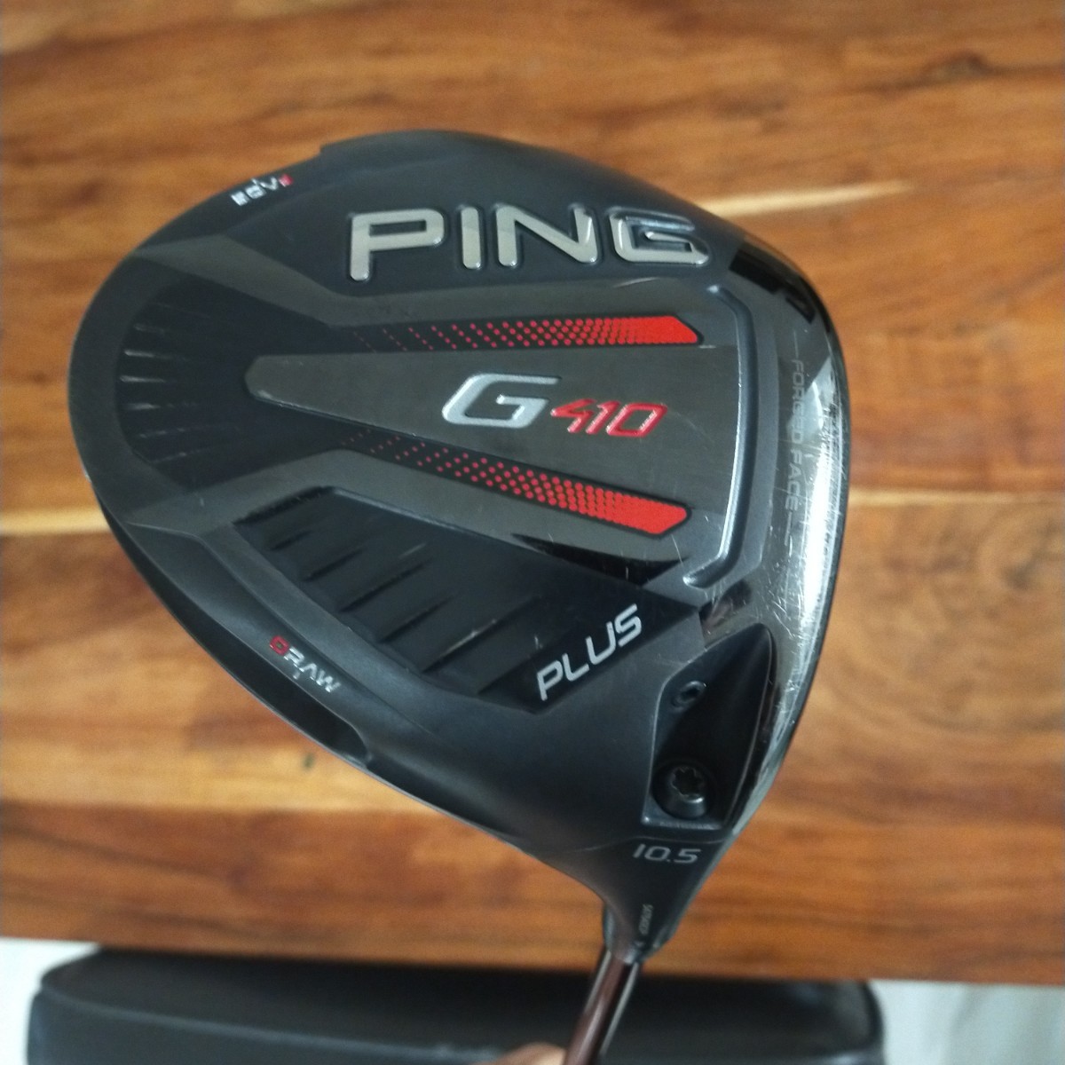 名器・稀少】G410 PLUS × NEXGEN 6 grupojohntorres.edu.pe