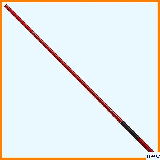 正規品販売! 新品送料無料★ ダイワ 584 20 ブラックジャック 玉の柄 11 その他 正規品販売! 新品送料無料★ ダイワ 584 20 ブラックジャック 玉の柄 11 その他