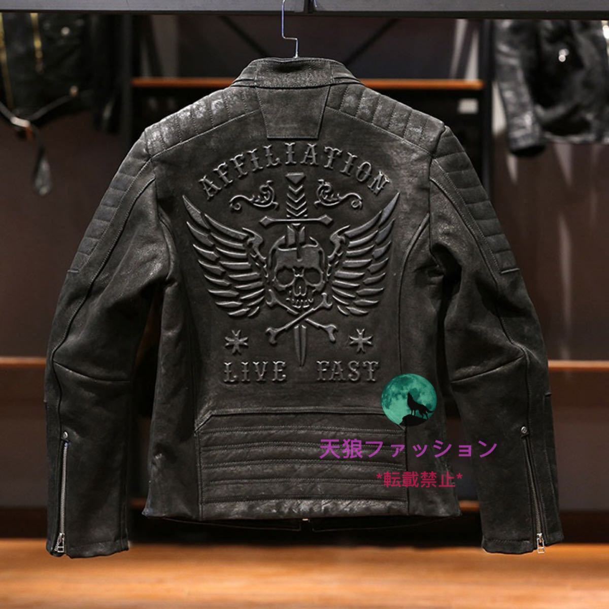 ◇高品質 VAN JACKET INC 社長室 店舗用 向かい獅子壁掛け 非売品 希少