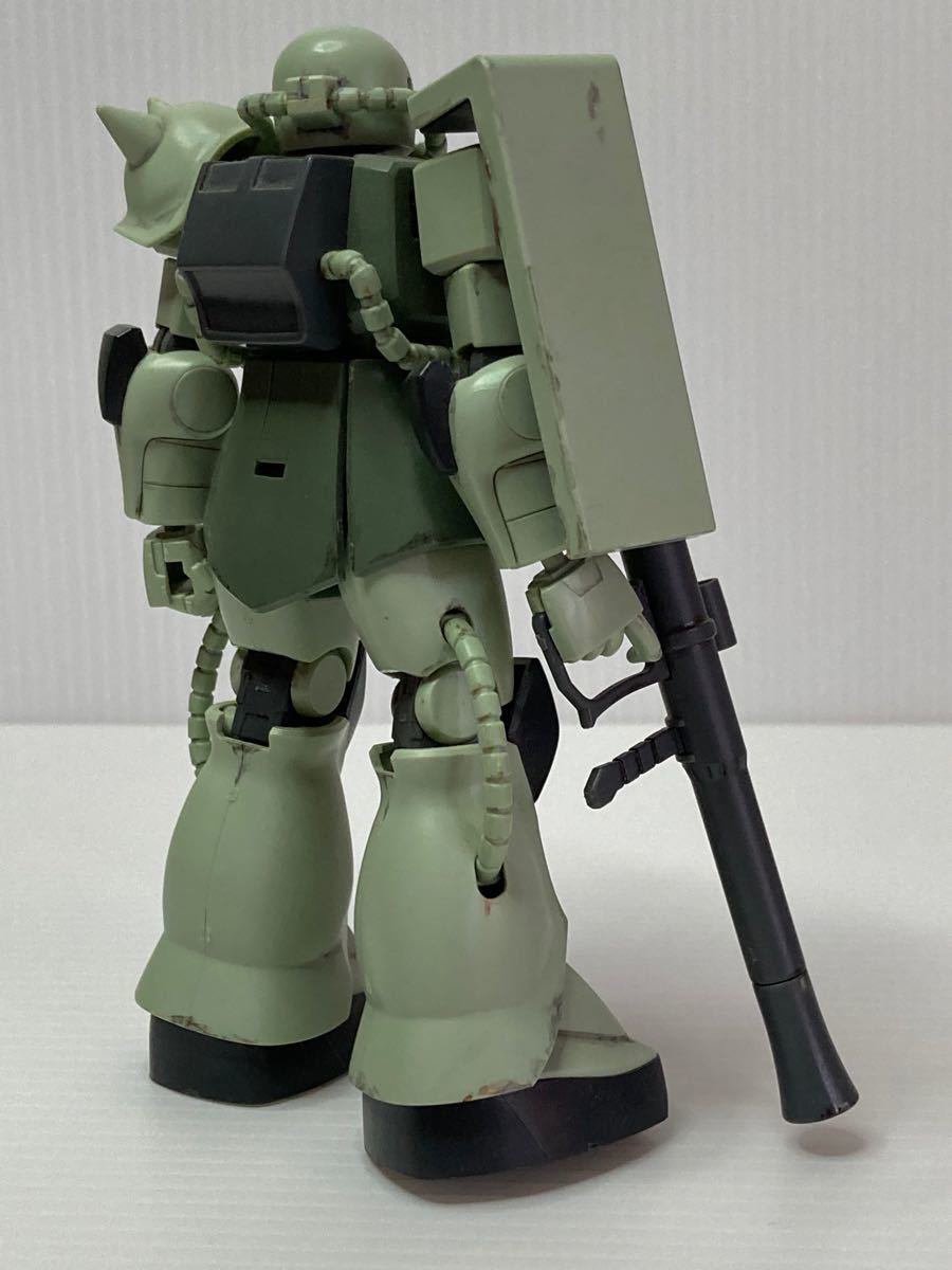 完成品 ジャンク オマケ付き ジムコマンド ジム 量産型ザク ザク 完成品 ジャンク オマケ付き ジムコマンド ジム 量産型ザク ザク