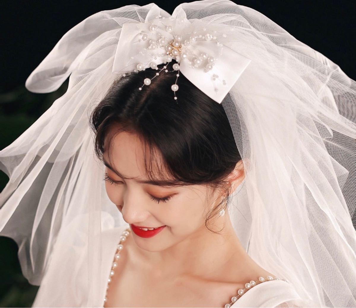 Paypayフリマ 髪飾り ヘアアクセサリー 結婚式 二次会 髪飾り 結婚式 成人式 卒業 Paypayフリマ 髪飾り ヘアアクセサリー 結婚式 二次会 髪飾り 結婚式 成人式 卒業
