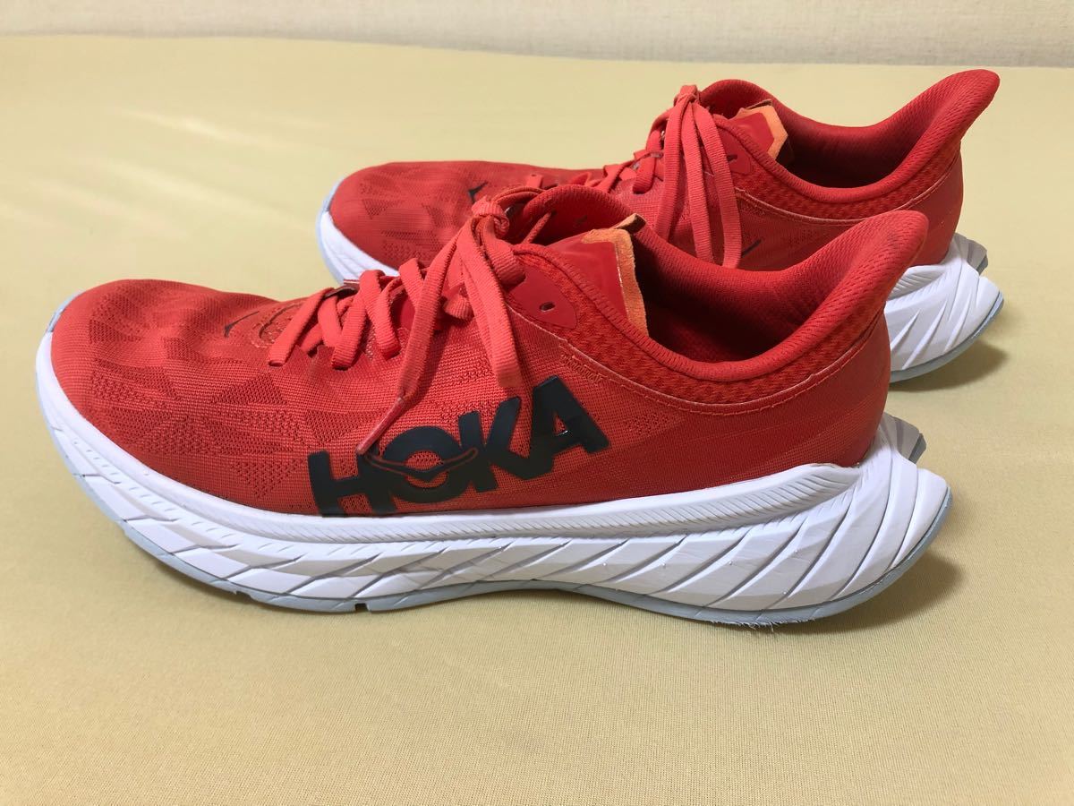 X2 27 0 HOKA ONEONE CARBON X2 Yahoo PayPay x2-27-0-hoka-oneone-carbon-x2-yahoo-paypay