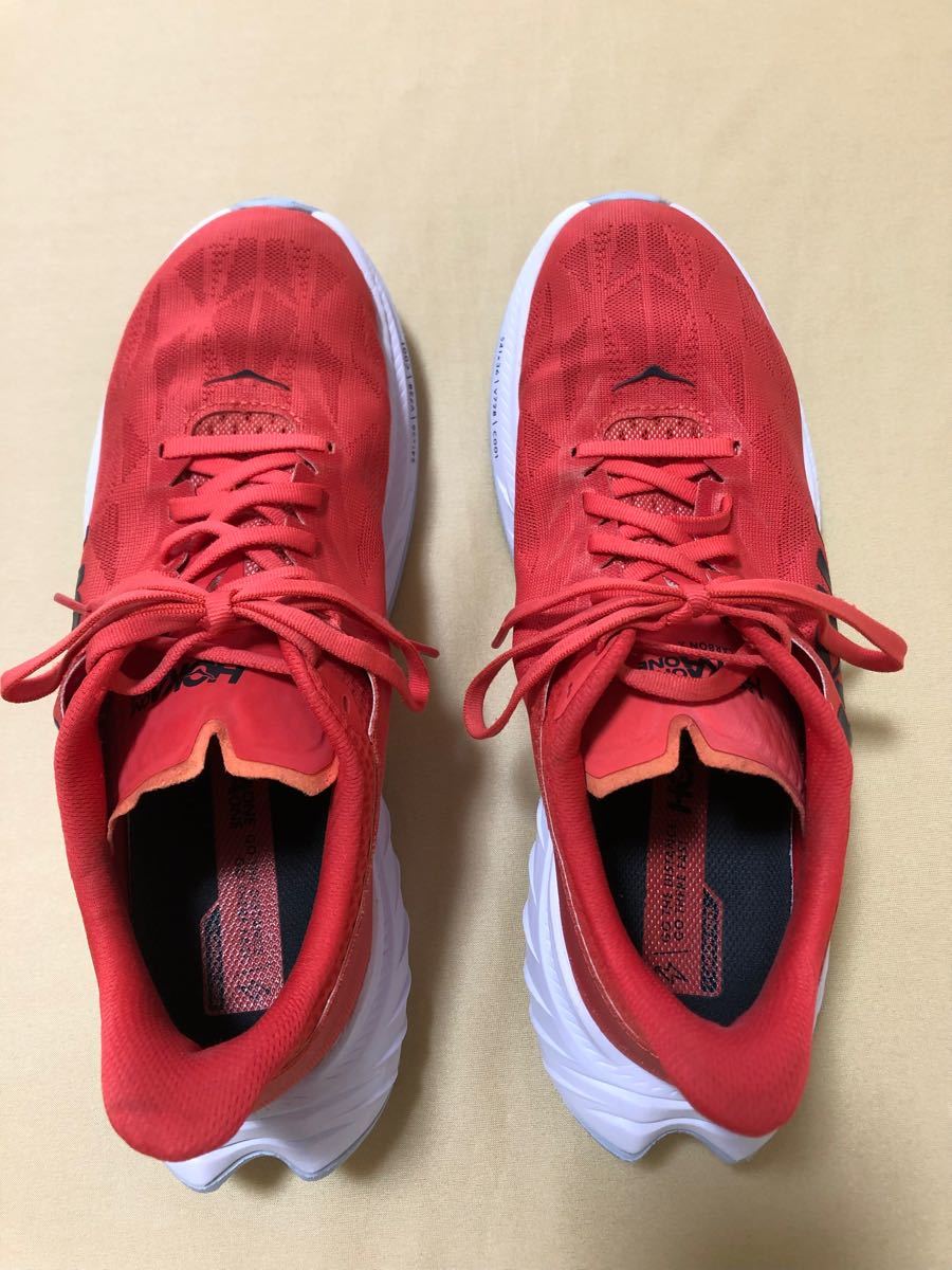 X2 27 0 HOKA ONEONE CARBON X2 Yahoo PayPay X2 27 0 HOKA ONEONE CARBON X2 Yahoo PayPay
