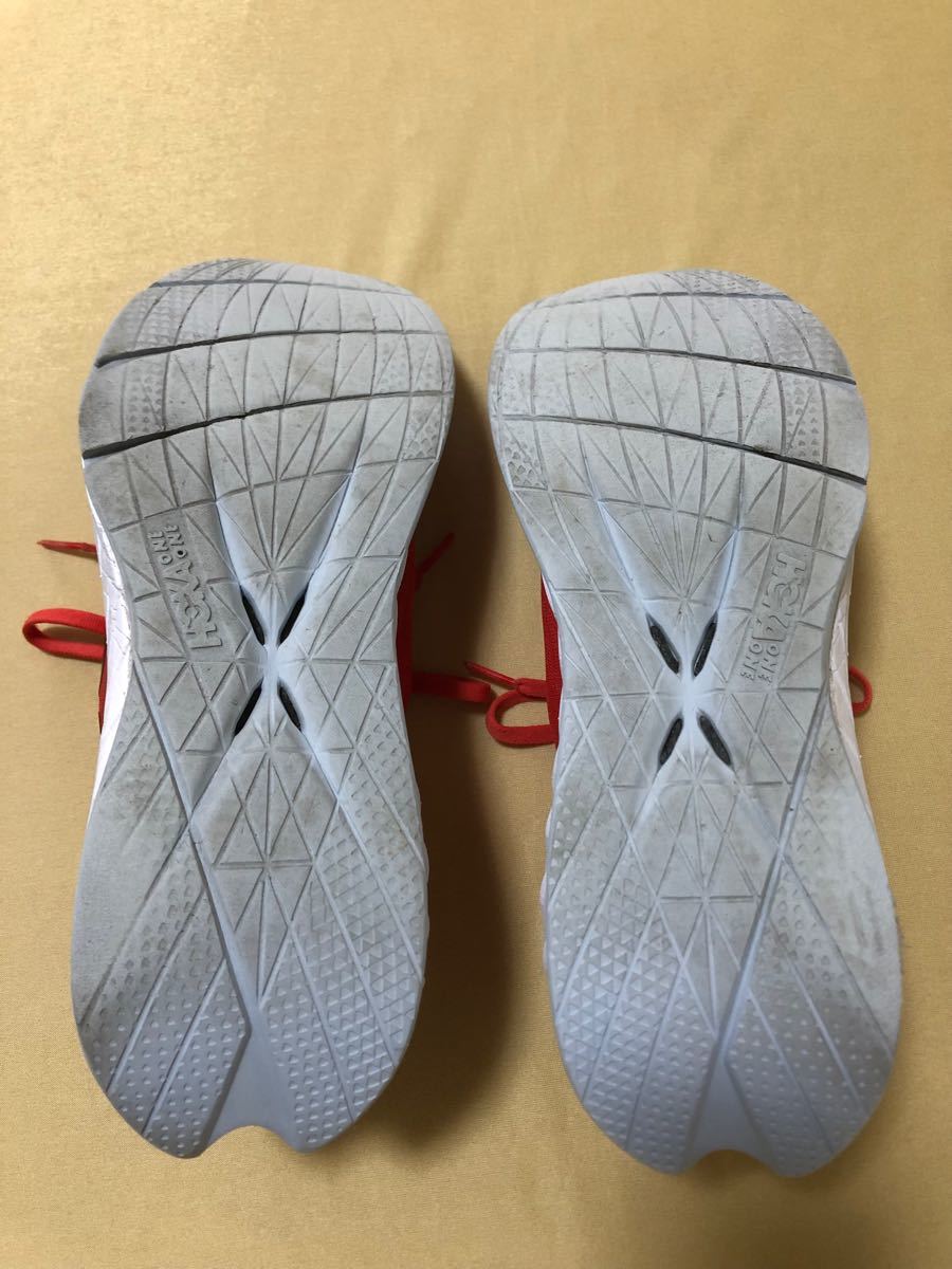 X2 27 0 HOKA ONEONE CARBON X2 Yahoo PayPay X2 27 0 HOKA ONEONE CARBON X2 Yahoo PayPay