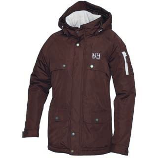 優先配送 ☆MOUNTAIN 新品!☆ フォレストライダージャケット(130~140