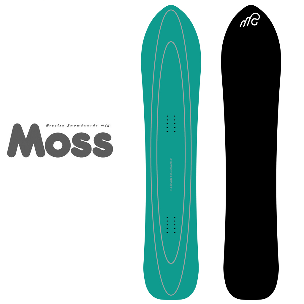 見事な 2022-23 廣田鉄平 キュー モス スノーボード 送料無料 Moss 正規品 154.5cm 545 Q snowboards 150cm-155cm未満 見事な 2022-23 廣田鉄平 キュー モス スノーボード 送料無料 Moss 正規品 154.5cm 545 Q snowboards 150cm-155cm未満