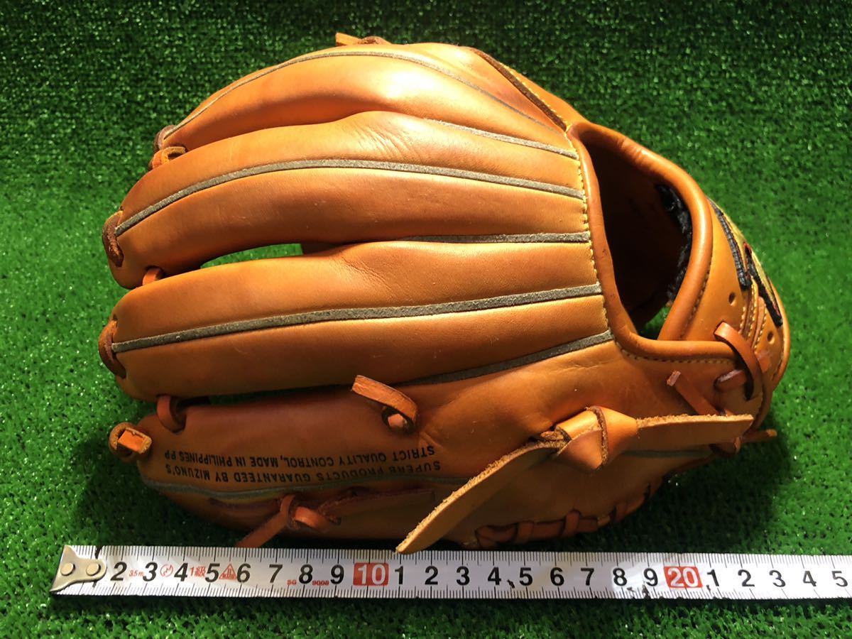即戦力品】ミズノ MIZUNO ビクトリーステージ ダイヤモンド 即戦力品】ミズノ MIZUNO ビクトリーステージ ダイヤモンド