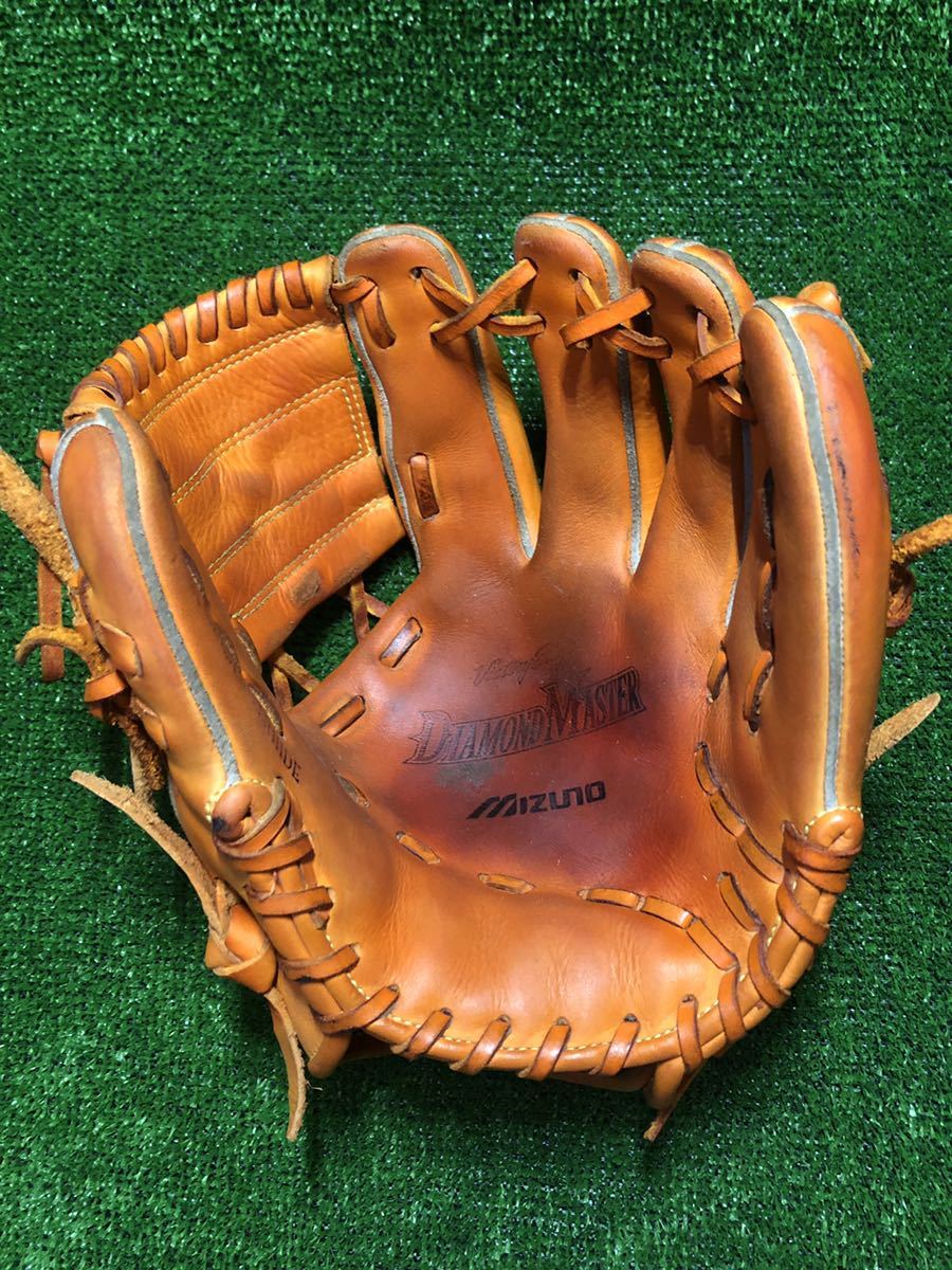 即戦力品】ミズノ MIZUNO ビクトリーステージ ダイヤモンド 即戦力品】ミズノ MIZUNO ビクトリーステージ ダイヤモンド