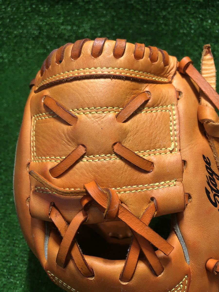 即戦力品】ミズノ MIZUNO ビクトリーステージ ダイヤモンド 即戦力品】ミズノ MIZUNO ビクトリーステージ ダイヤモンド