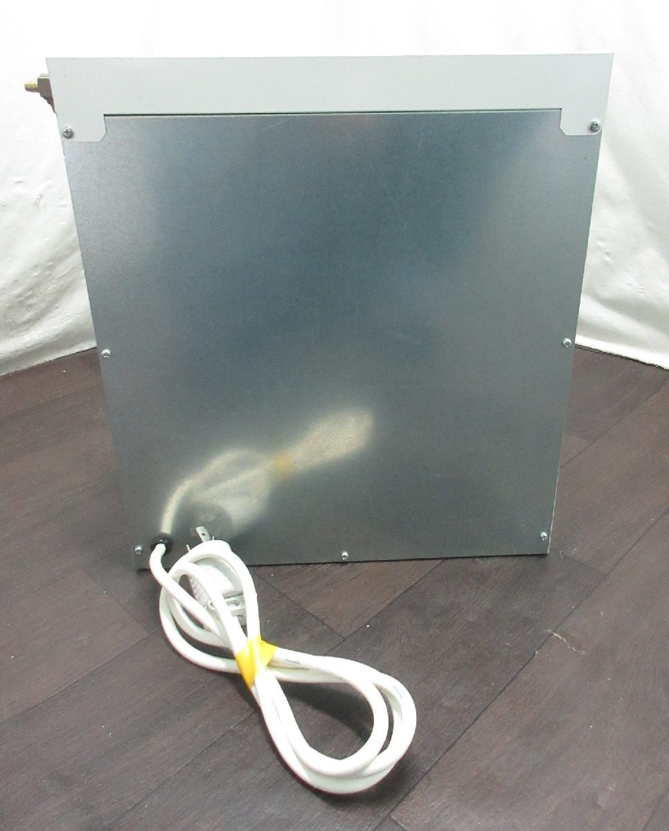 超可爱の 小型電気温水器約25L REW25C2DK TOTO 給湯器 TOTO 小型電気