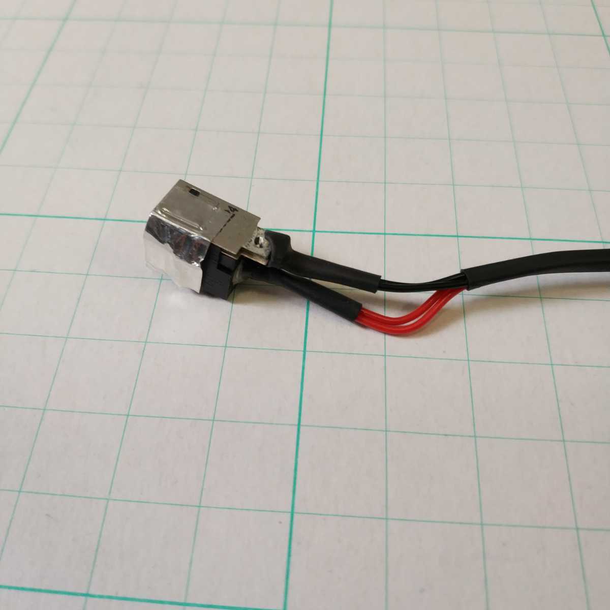 item_image_3