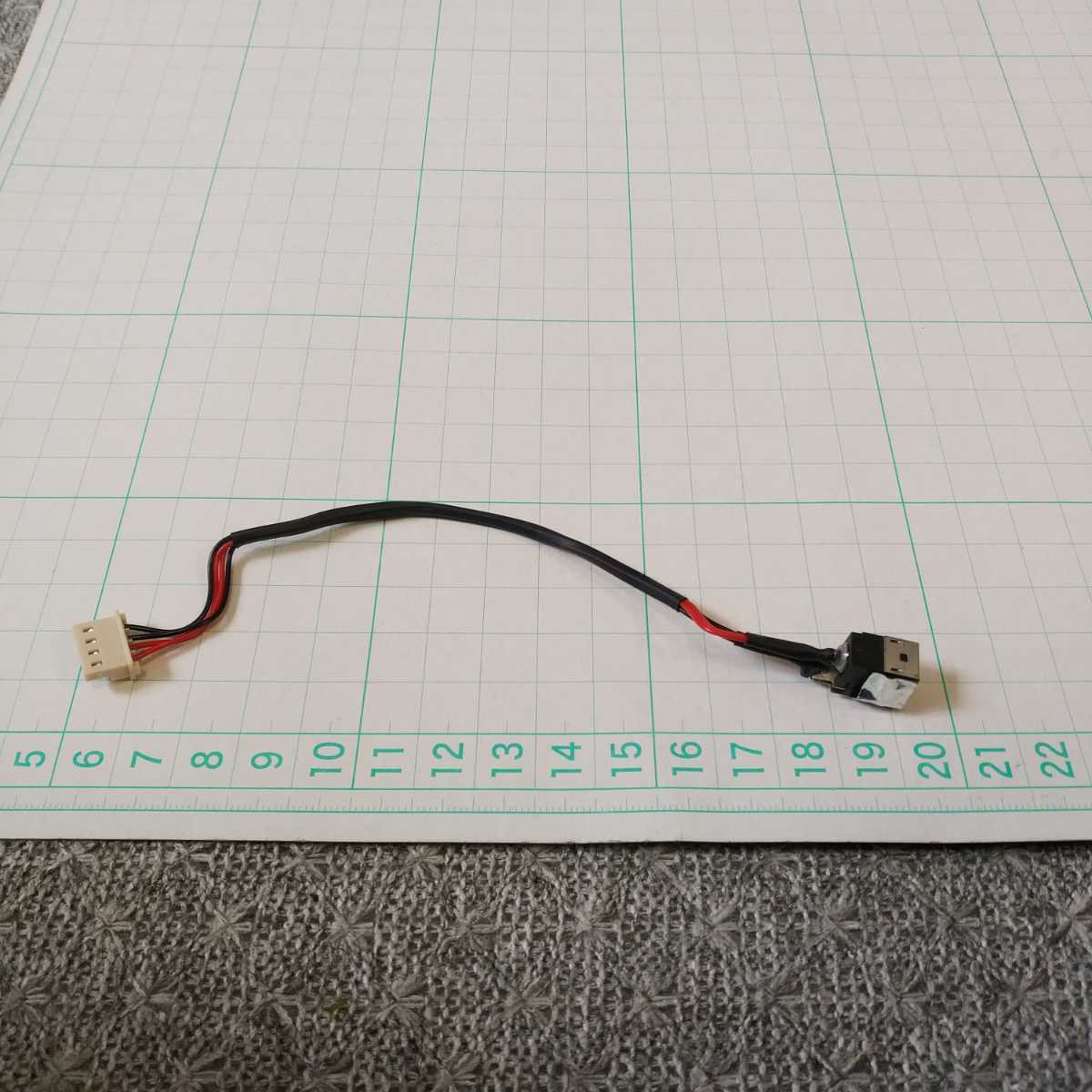 item_image_1