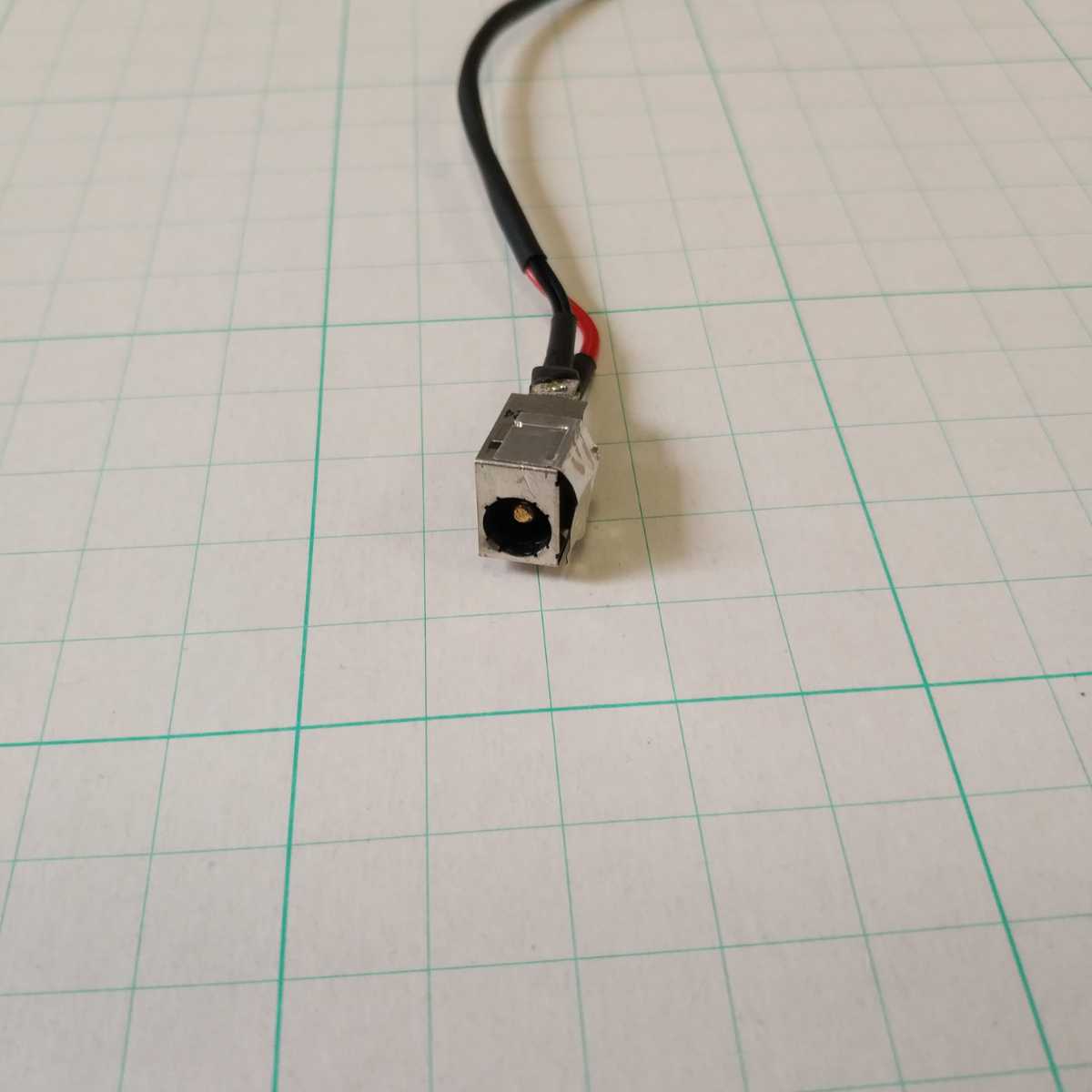 item_image_4