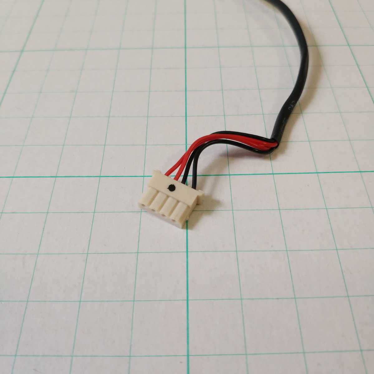item_image_5