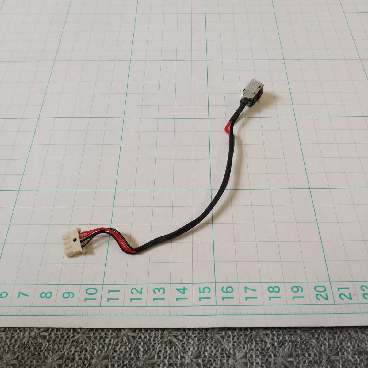 item_image_2