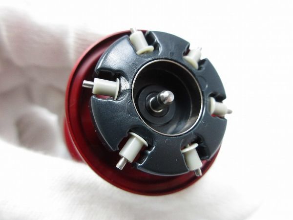 シマノ スコーピオン 92メタニウムXT Avail マイクロキャスト シマノ スコーピオン 92メタニウムXT Avail マイクロキャスト