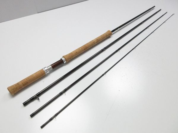 早割クーポン! テンリュウ DH1204-#6 /管理AP3480/35 Kブリット