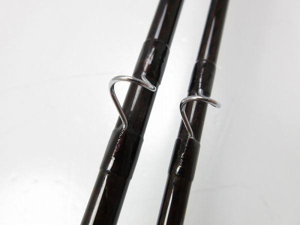 ダイヤモンドバック クラシックトラウト 9067 9ft 6-7# リト ダイヤモンドバック クラシックトラウト 9067 9ft 6-7# リト