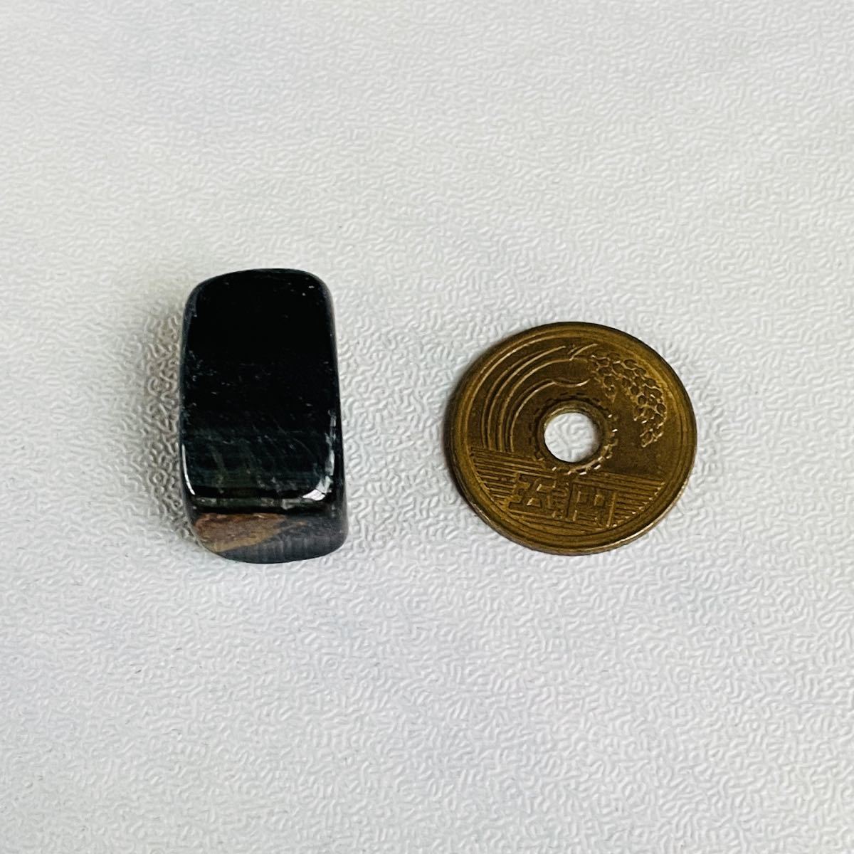 限定復活 現れの霊石 霊石 パワーストーン 金運 開運 臨時収入 宝くじ