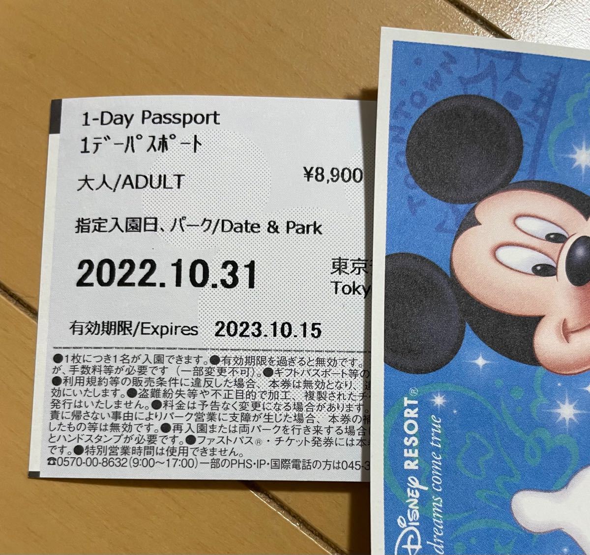 ディズニー パスポート Oceangolfandvillarentals Com ディズニー パスポート Oceangolfandvillarentals Com