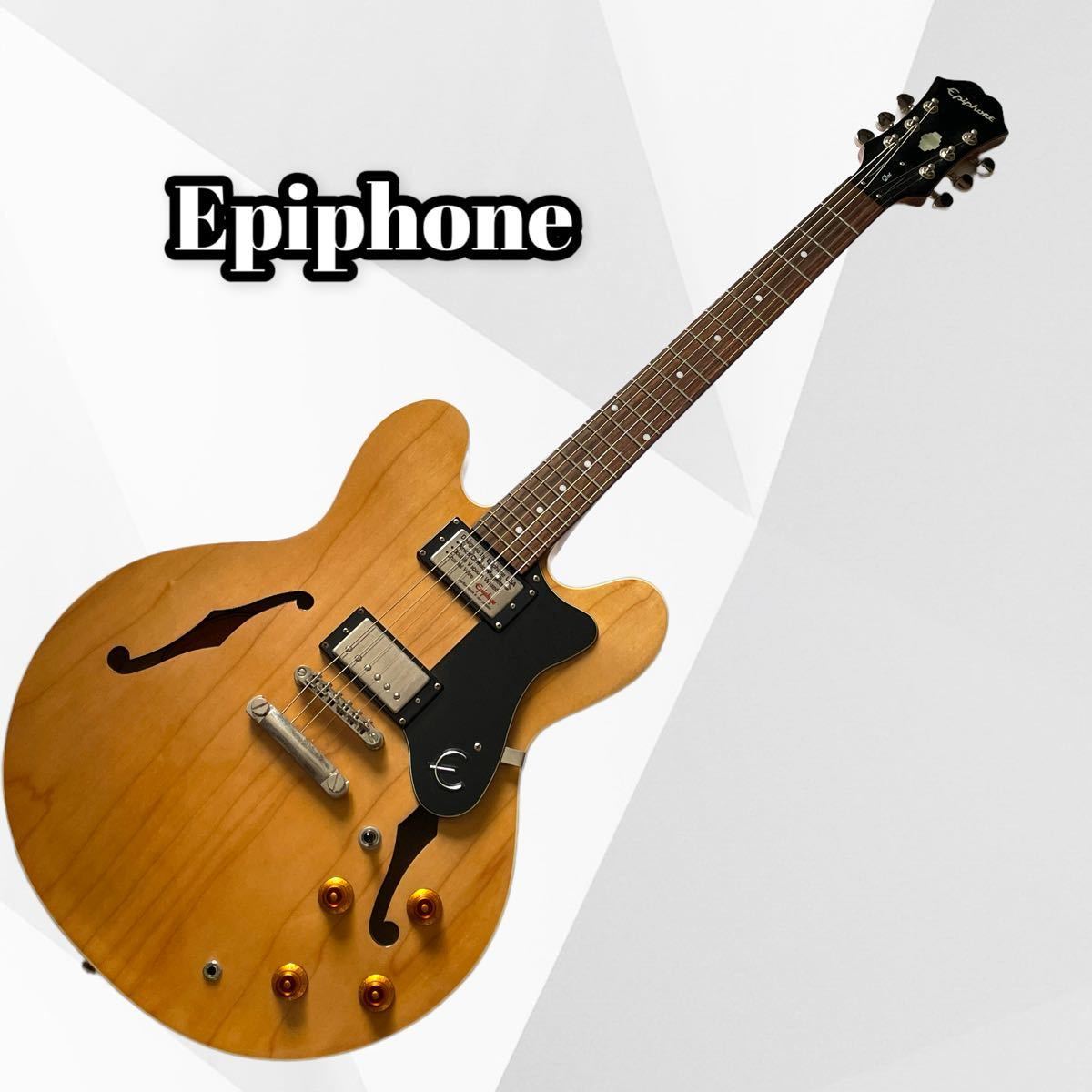 高い品質 Epiphone ギブソンヘッド guaranteed- ギブソンヘッド