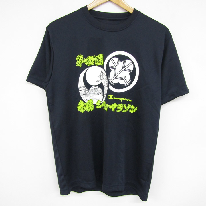 サイズ】 ティマラソン 半袖Tシャツの通販 by 宫下's shop｜ラクマ シャツ