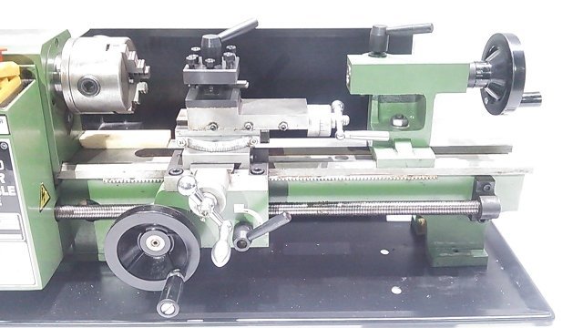 Yahoo!オークション - Bellmex ベルメックス 小型卓上旋盤 CL300 Yahoo!オークション - Bellmex ベルメックス 小型卓上旋盤 CL300