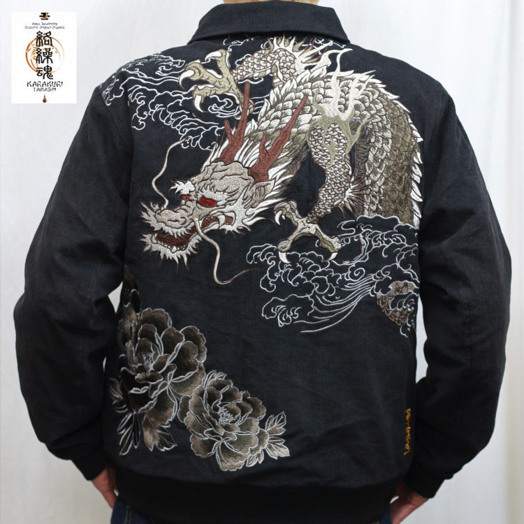 新品【代引☆T番号領収書☆税込 東京発】三菱 シーケンサ FX3S 新品【代引☆T番号領収書☆税込 東京発】三菱 シーケンサ FX3S
