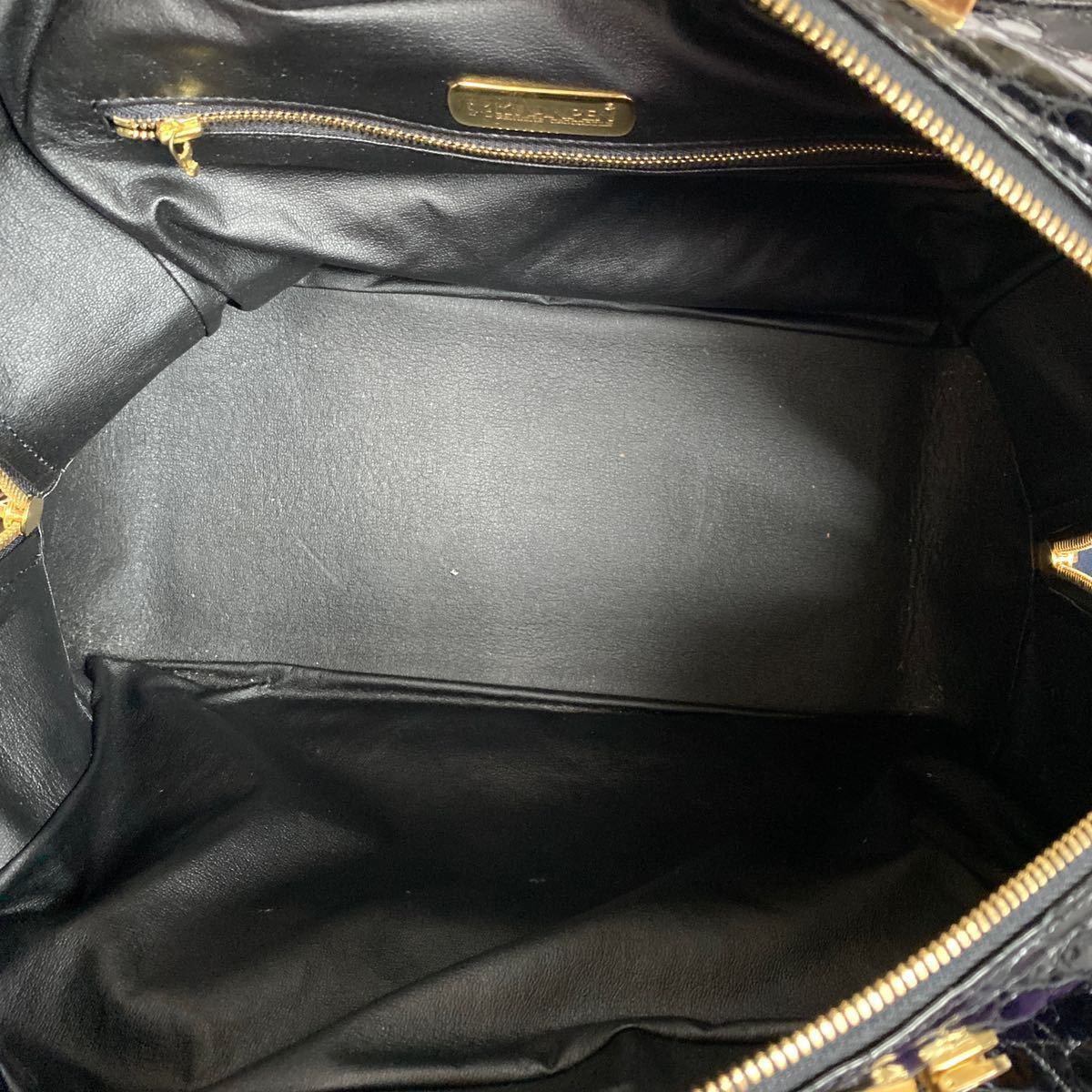 □最高級□美品□ KWANPEN クワンペン シャイニング リアル