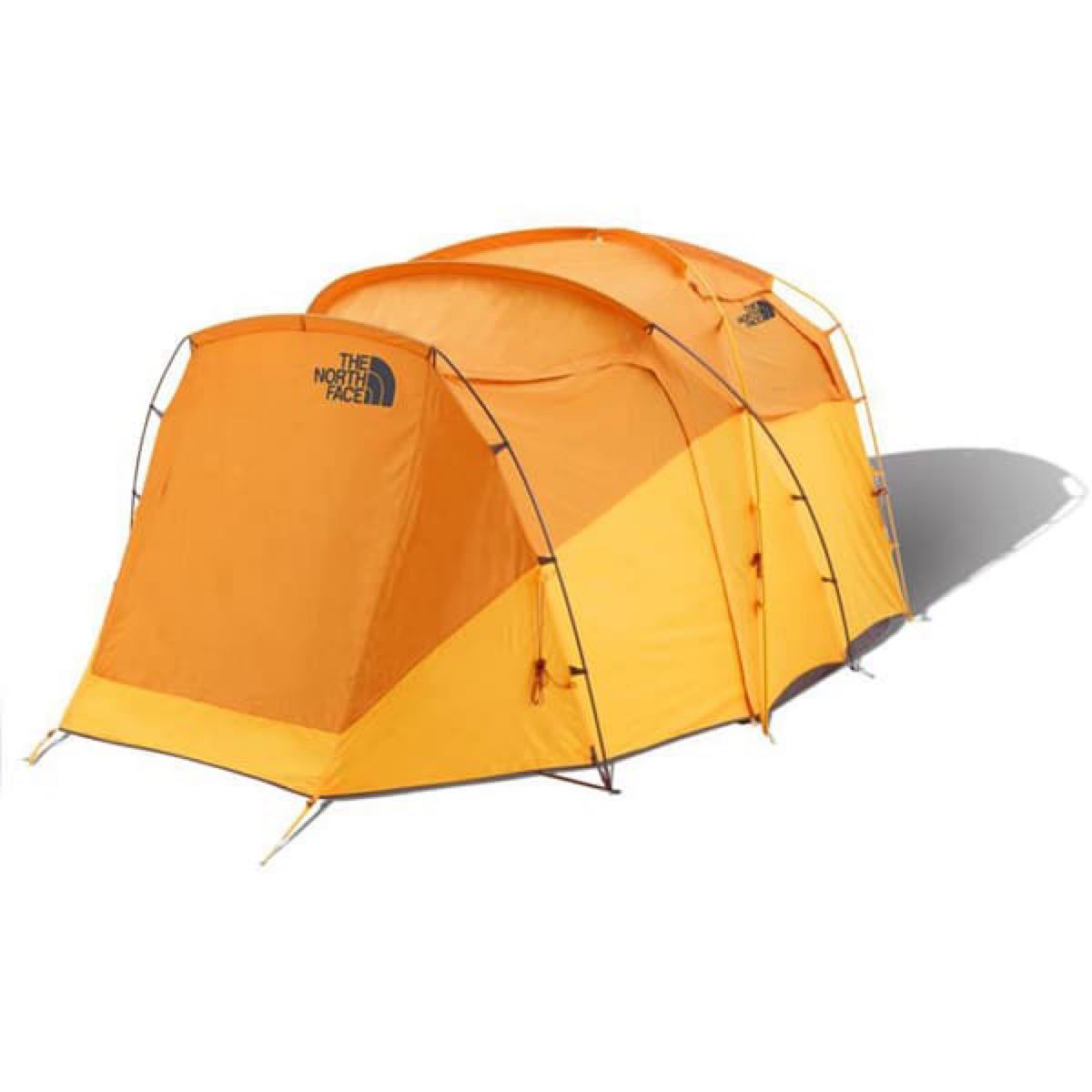 正規販売店】 ノースフェイス ☆THE NORTH FACE☆ノースフェイス