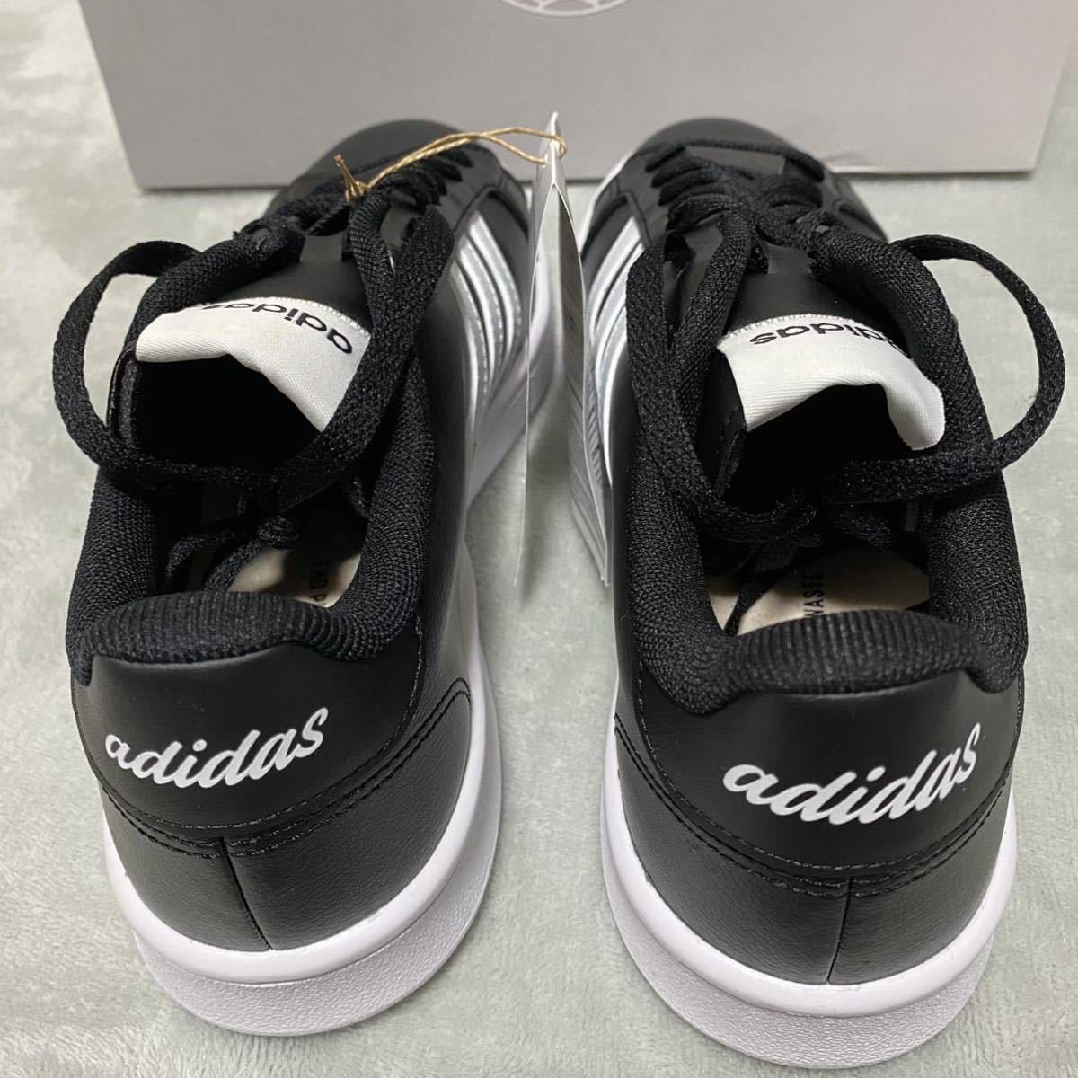 4年保証』 adidas GRANDCOURT BASEU 28.0 tdh-latinoamerica.de